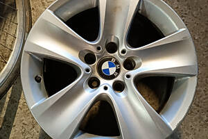 Диски 5*112 R17 BMW