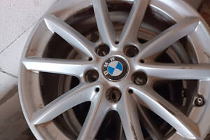 Диски 5*120 r16 BMW