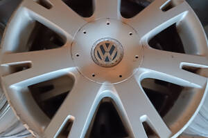 Диски 5*130 R18 Volkswagen