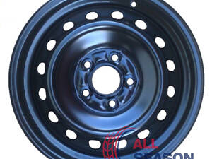 Диски Кременчуг 232 MITSUBISHI Lancer 6.5x16 5x114.3 ET46 DIA67