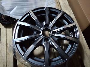 Диски ( Тітани) ZW-4408 MK-P R14*6.0J PCD4*98 ET38 DIA 58.6