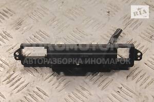 Дисплей информационный (-12) Hyundai i20 2008-2014 937701J100 131