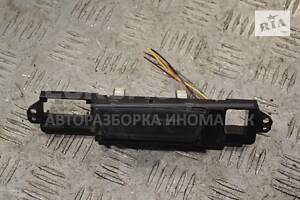 Дисплей інформаційний (-12) Hyundai i20 2008-2014 937701J100 159