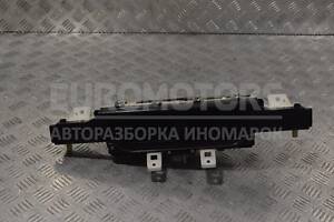 Дисплей информационный 11- Mazda CX-7 2007-2012 EH64611J0D 269749