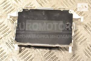 Дисплей информационный 13- Ford Fiesta 2008 ET7T18B955AB 170695