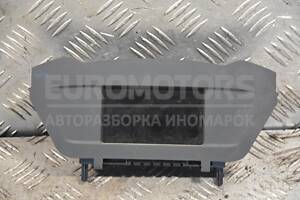 Дисплей інформаційний Ford C-Max 2010 AM5T18B955CH 186269