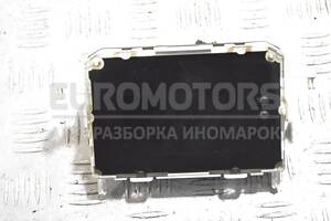 Дисплей информационный Ford Fiesta 2008 BA6T18B955AC 216074