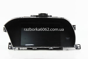 Дисплей информационный Honda Accord (CR) 2013-2018 39710T2AA010M1