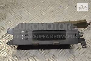 Дисплей информационный Hyundai i20 2008-2014 941011J001 171588