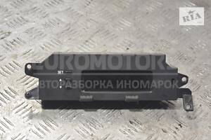 Дисплей информационный Hyundai i20 2008-2014 941011J001 258012