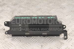 Дисплей информационный Hyundai i20 2008-2014 941011J630 131844