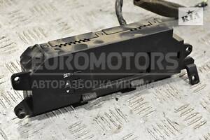 Дисплей информационный Hyundai i20 2008-2014 941011J630 273327