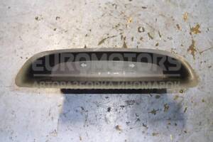 Дисплей информационный Hyundai Matrix 1.5crdi 2001-2010 940081730