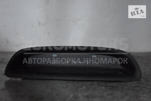 Дисплей информационный Hyundai Matrix 2001-2010 9400717300 80618