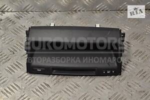 Дисплей информационный Kia Venga 2010 941011P001 157728