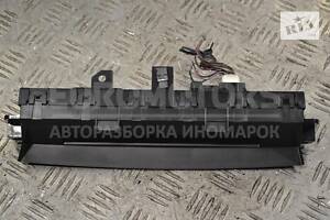 Дисплей информационный Mazda 6 2007-2012 GAA9611J0 158503