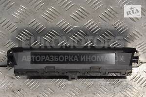 Дисплей информационный Mazda 6 2007-2012 GAA9611J0 164093