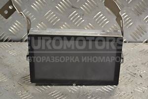 Дисплей информационный Nissan Pathfinder 2004-2015 28091EP000 171