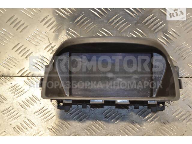 Дисплей інформаційний Opel Antara 2007-2015 96858452 150726