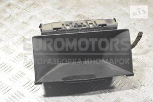 Дисплей информационный Opel Astra (H) 2004-2010 13238548 252097