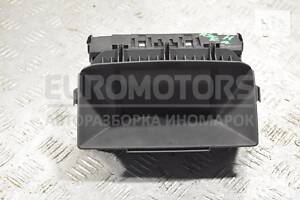 Дисплей информационный Opel Astra (H) 2004-2010 13301077 246274