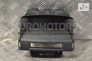 Дисплей информационный Opel Astra (J) 2009-2015 13267984 174693