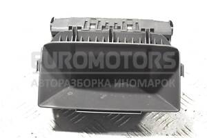 Дисплей информационный Opel Zafira (B) 2005-2012 13208089 260782