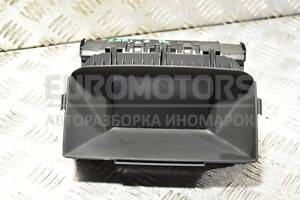 Дисплей інформаційний Opel Zafira (B) 2005-2012 13301077 285773