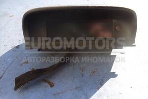 Дисплей информационный Peugeot 307 2001-2008 9658083380 28252