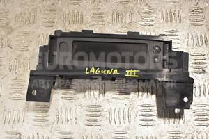 Дисплей информационный Renault Laguna (III) 2007-2015 280340002R