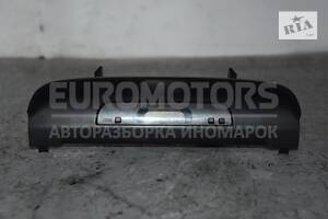 Дисплей информационный Subaru Forester 2002-2007 852015A000 88962