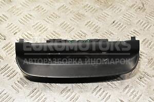 Дисплей інформаційний Subaru Forester 2002-2007 85201SA000 28727