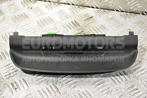 Дисплей информационный Subaru Forester 2002-2007 85201SA000 29003