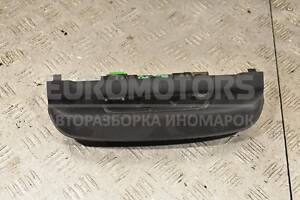 Дисплей информационный Subaru Forester 2002-2007 85201SA000 32088