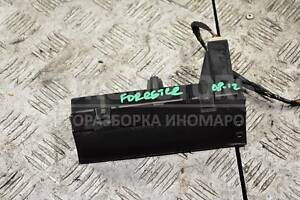 Дисплей информационный Subaru Forester 2008-2012 85261FG000 30093