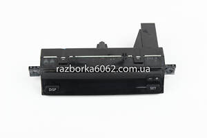 Дисплей информационный Subaru Legacy (BL) 2003-2009 85201AG220