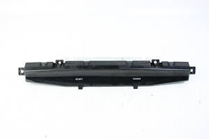 Дисплей информационный Toyota Camry 40 2006-2011 8391033180