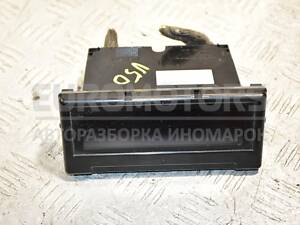 Дисплей информационный Volvo V50 2004-2012 30679647 343485