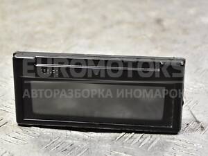 Дисплей информационный Volvo V50 2004-2012 31268055 349441