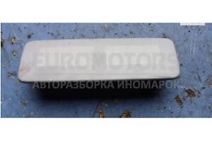 Дисплей информационный VW Touareg 2002-2010 3D09194736C3 34260