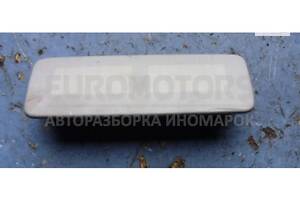 Дисплей інформаційний VW Touareg 2002-2010 3D09194736C3 34260