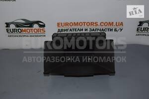 Дисплей информацийный Opel Astra (H) 2004-2010 13208194 56053