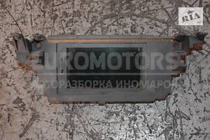 Дисплей навигации Renault Laguna (III) 2007-2015 259153398R 10370