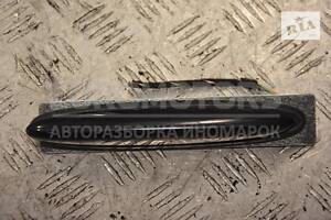 Дисплей парктроника Mercedes A-class (W169) 2004-2012 A1715420123