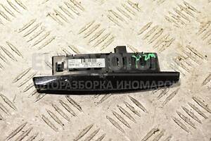 Дисплей парктроника Mercedes E-class (W212) 2009-2016 A0015424623