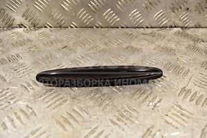 Дисплей парктроніка Mercedes GLA-Class (X156) 2013 A0015425423 28