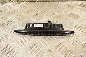 Дисплей парктроніка Mercedes GLA-Class (X156) 2013 A1725420023 28