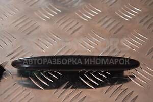 Дисплей парктроника Mercedes M-Class (W164) 2005-2011 A1715420123