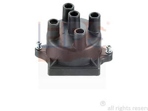 Distributor Cap