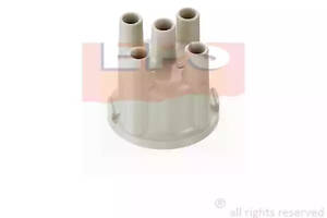 Distributor Cap